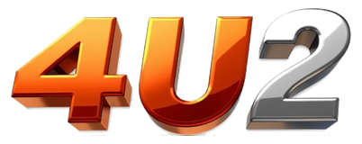 4u2
